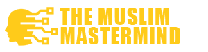 Muslim Mastermind Logo